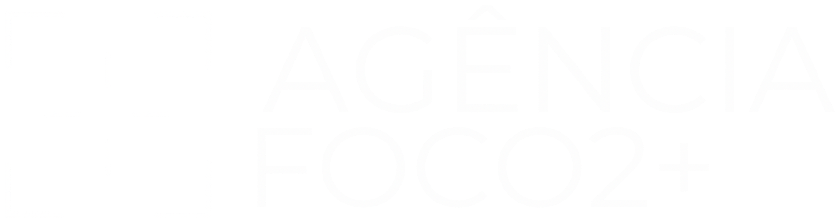 Agência FOCO 2+